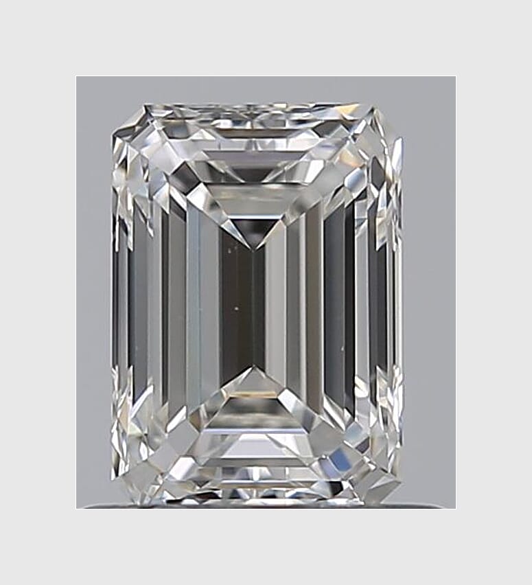 Diamond BN4143129801