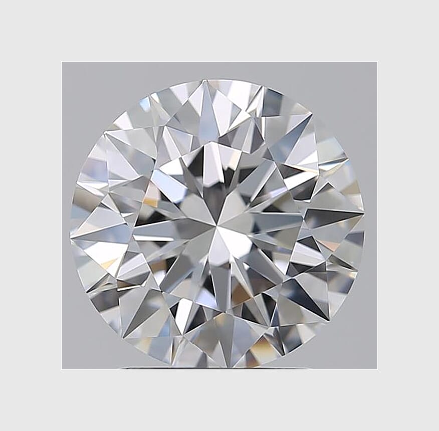 Diamond BD215868