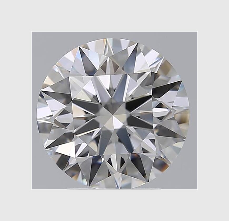 Diamond BN3116003901