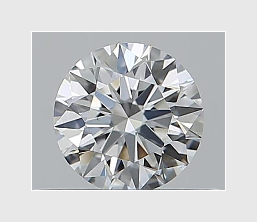 Diamond OM15OGJ376300