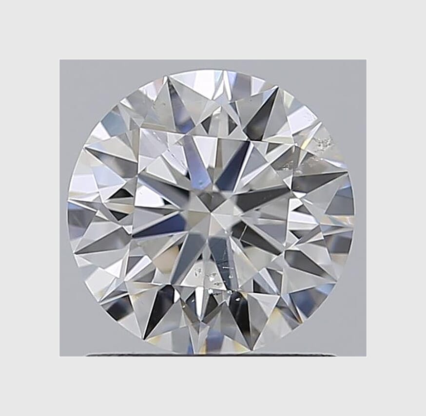 Diamond OMLPJ443536