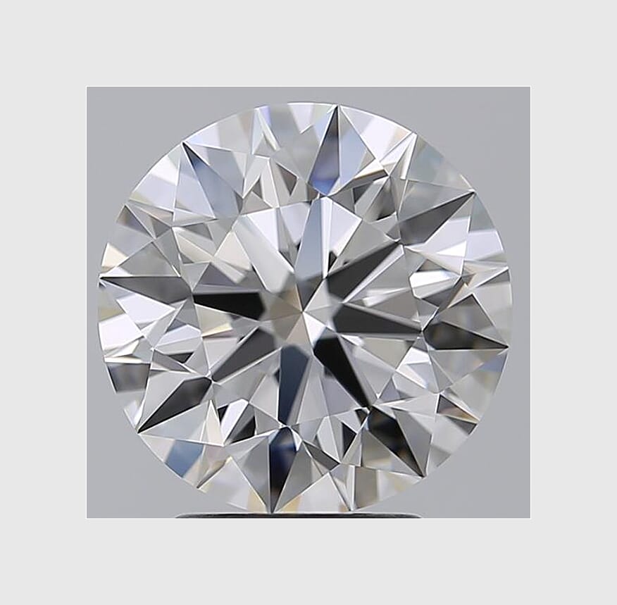 Diamond BDKD300863