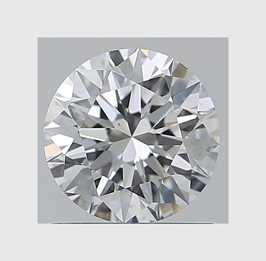 Diamond BD216164