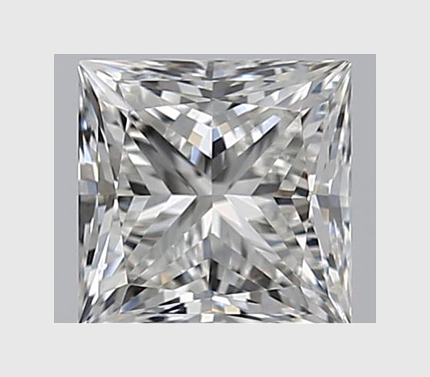 Diamond MY119307