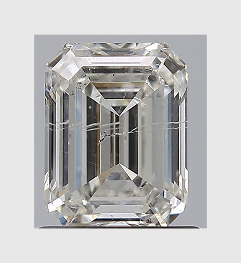 Diamond BD208904