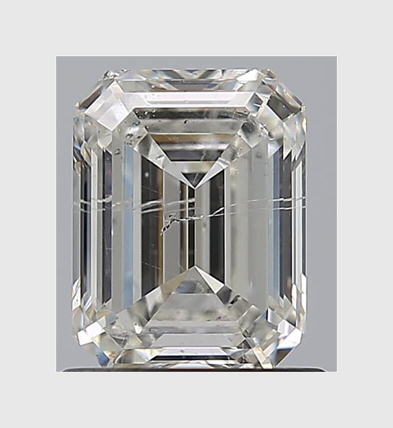 Diamond DDG19138
