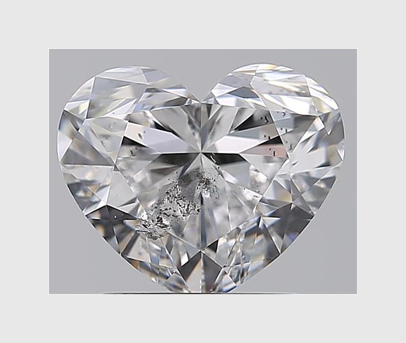 Diamond OMOKJ198898