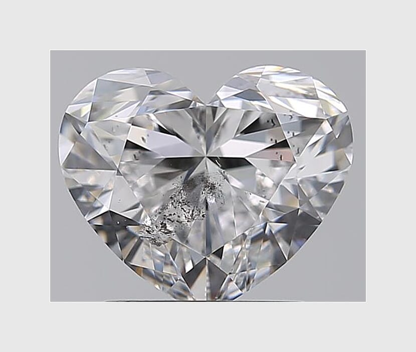 Diamond BDKG26956