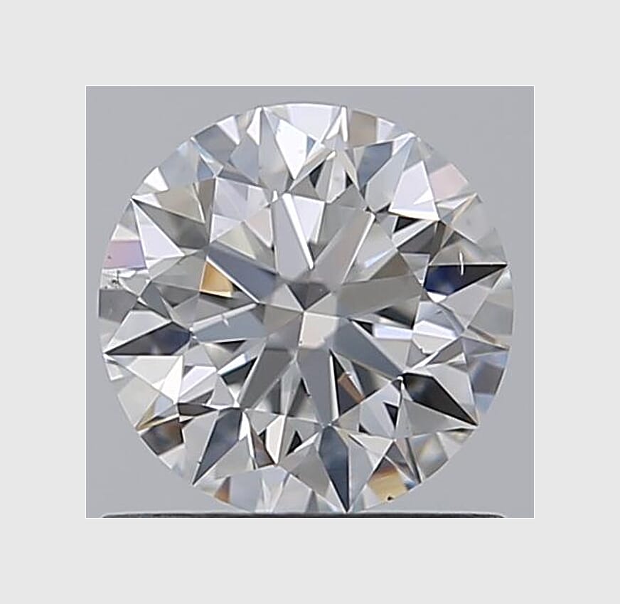 Diamond OMLPJ440741