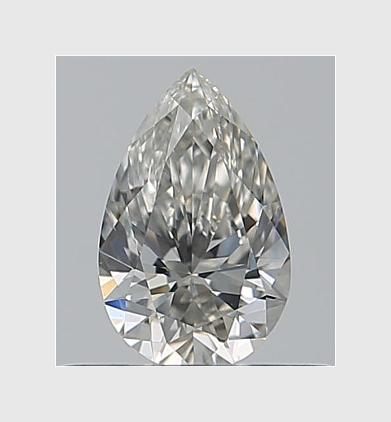 Diamond OM18OGJ369842