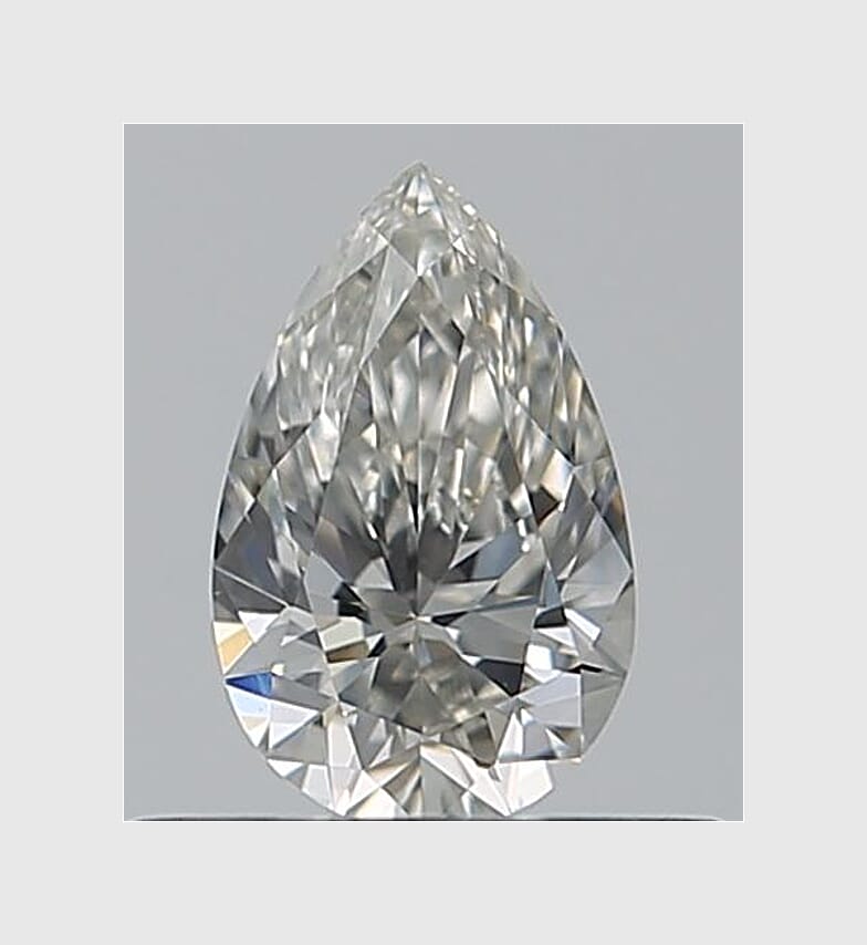 Diamond OM18OGJ369842