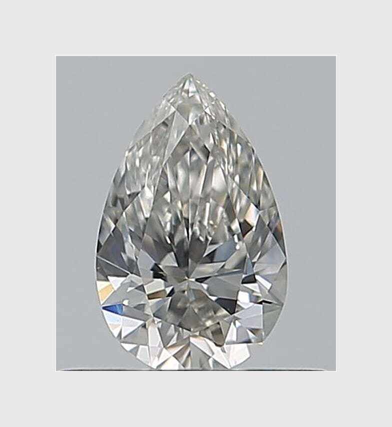 Diamond BN58629