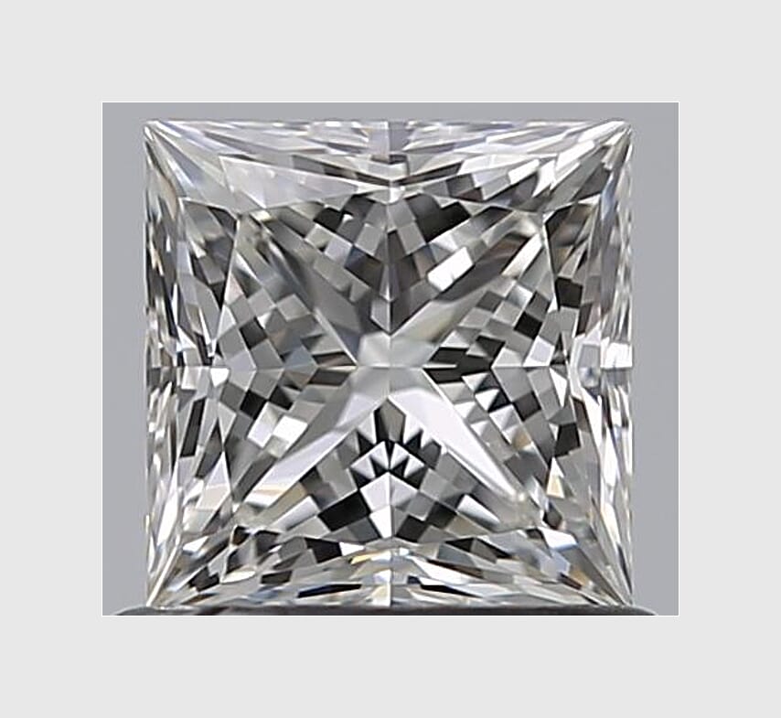 Diamond BN3113226201