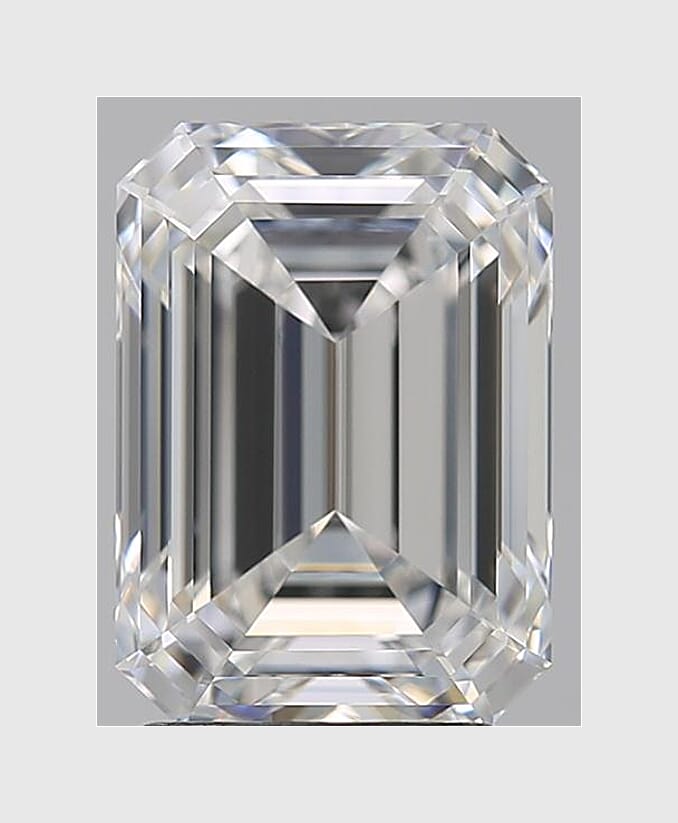 Diamond TDTIM2216