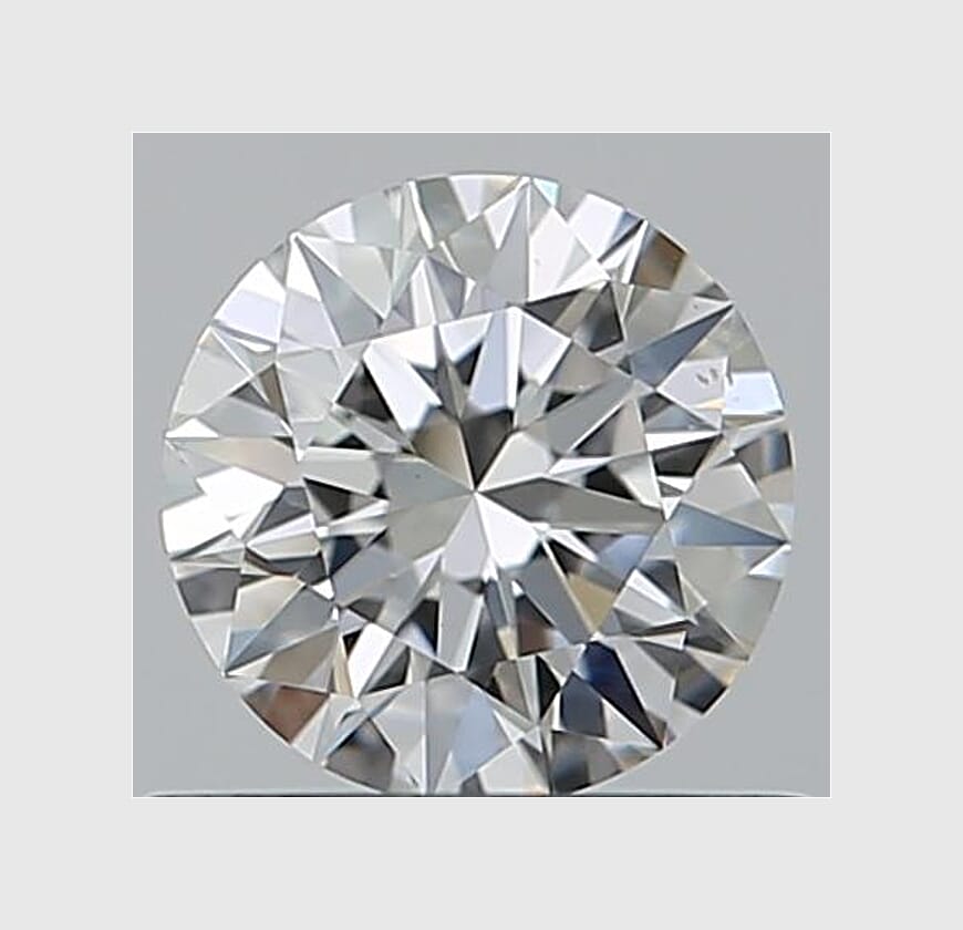 Diamond BN4894022200