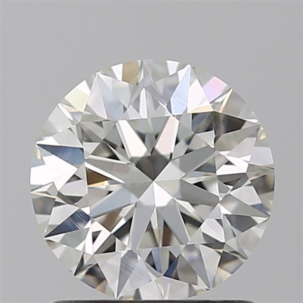 2.01 deals carat diamond