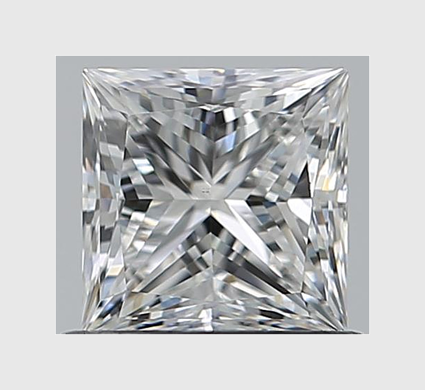 Diamond OM11OGJ334419