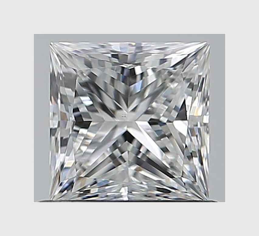 Diamond DDG26836