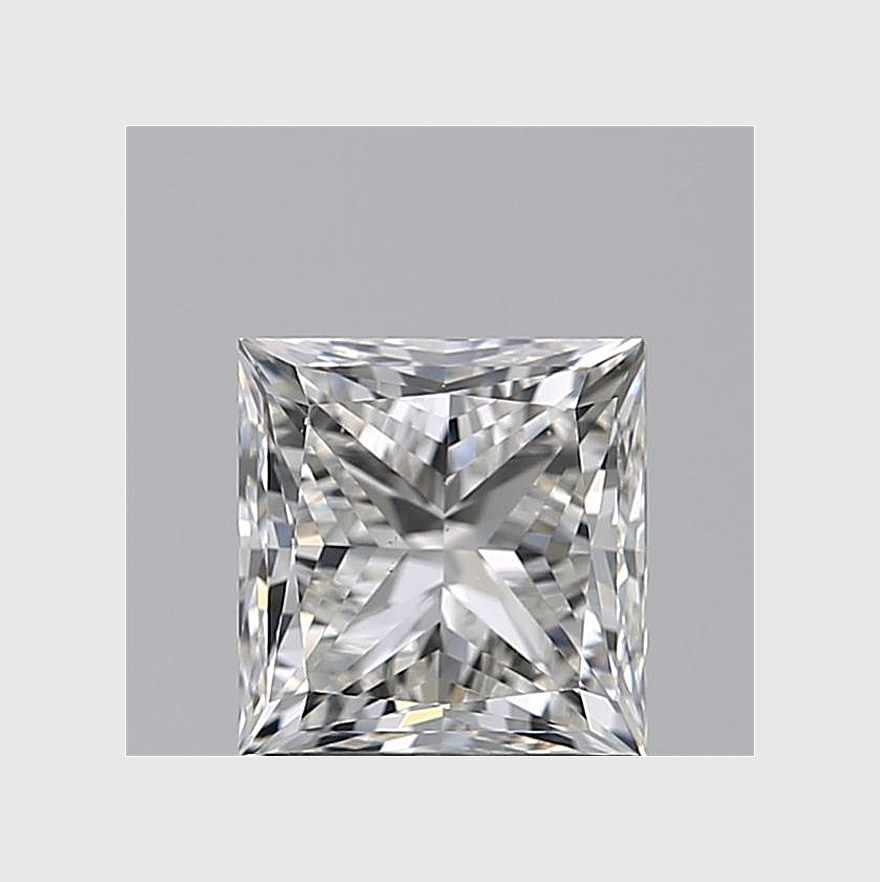 Diamond OM11OGJ334424