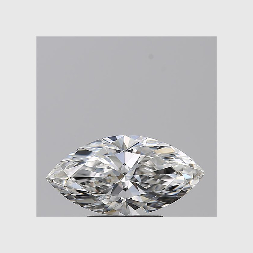 Diamond SS30052