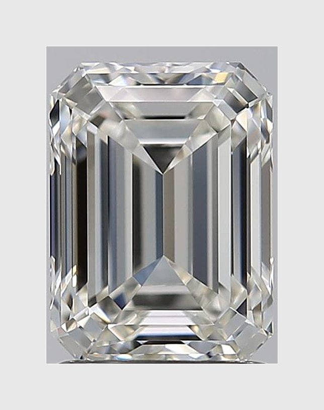 Diamond PG41139