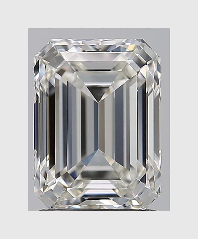 Diamond PG41139