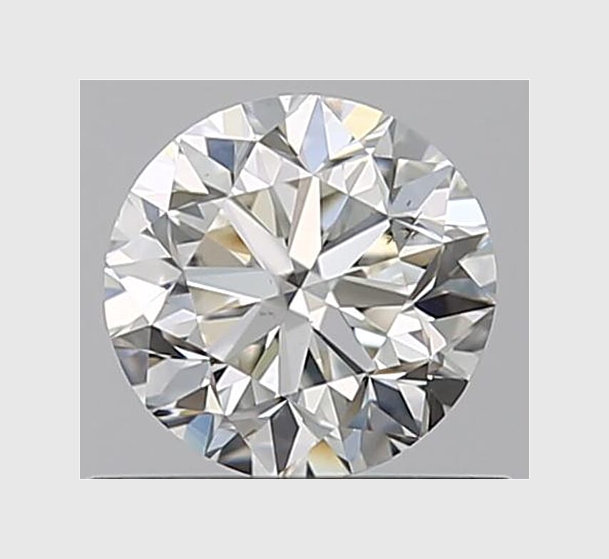 Diamond BD321131