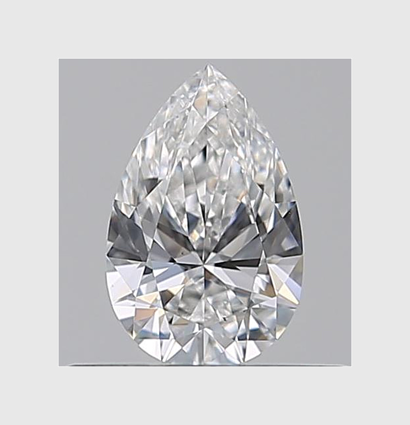 Diamond BN4143112202
