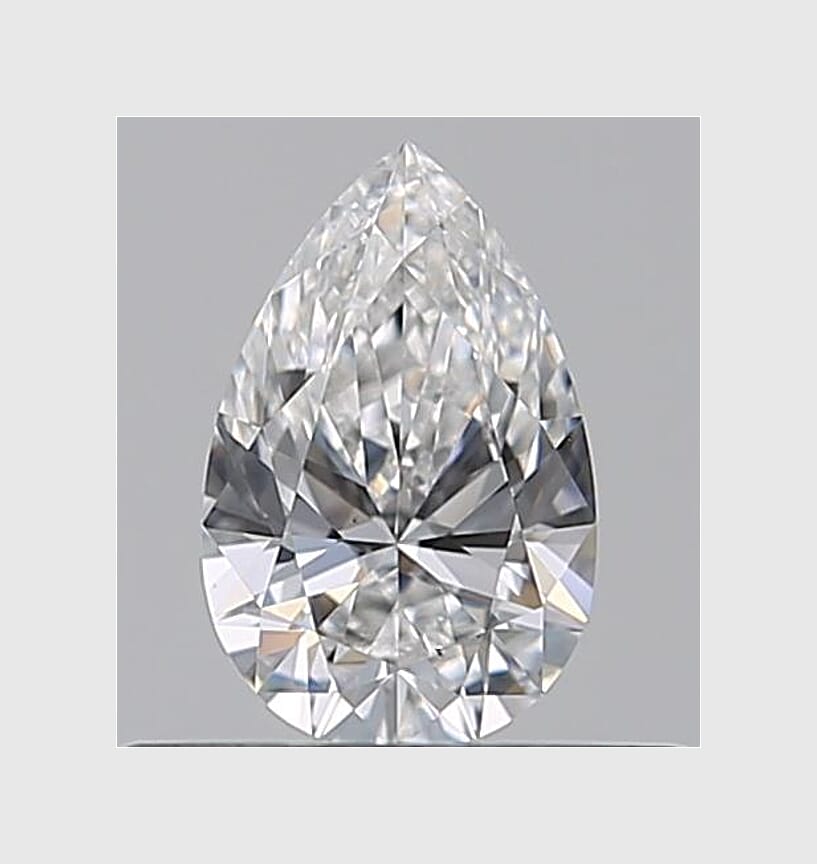 Diamond BN65518