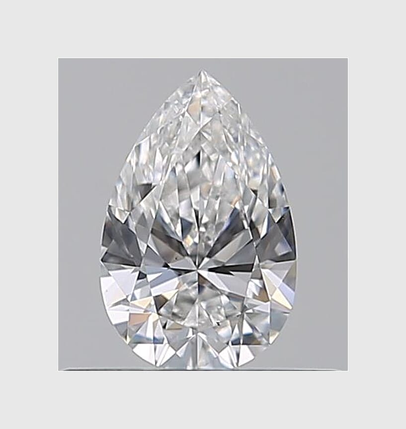 Diamond BDKN29255