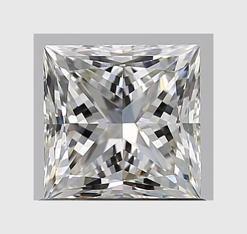 Diamond BN3114119101