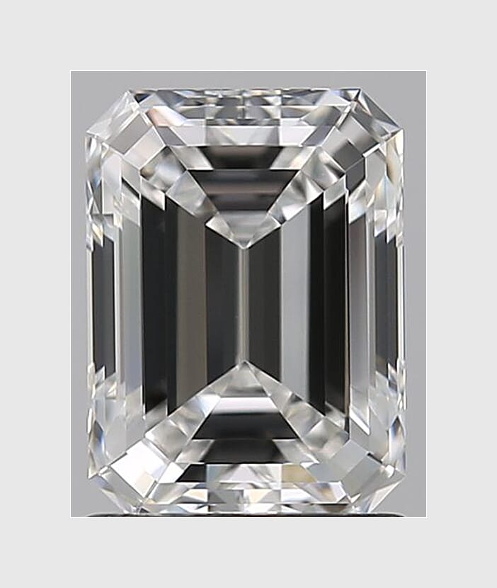 Diamond OMLPJ406979