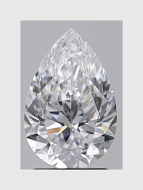 Diamond BD386-689