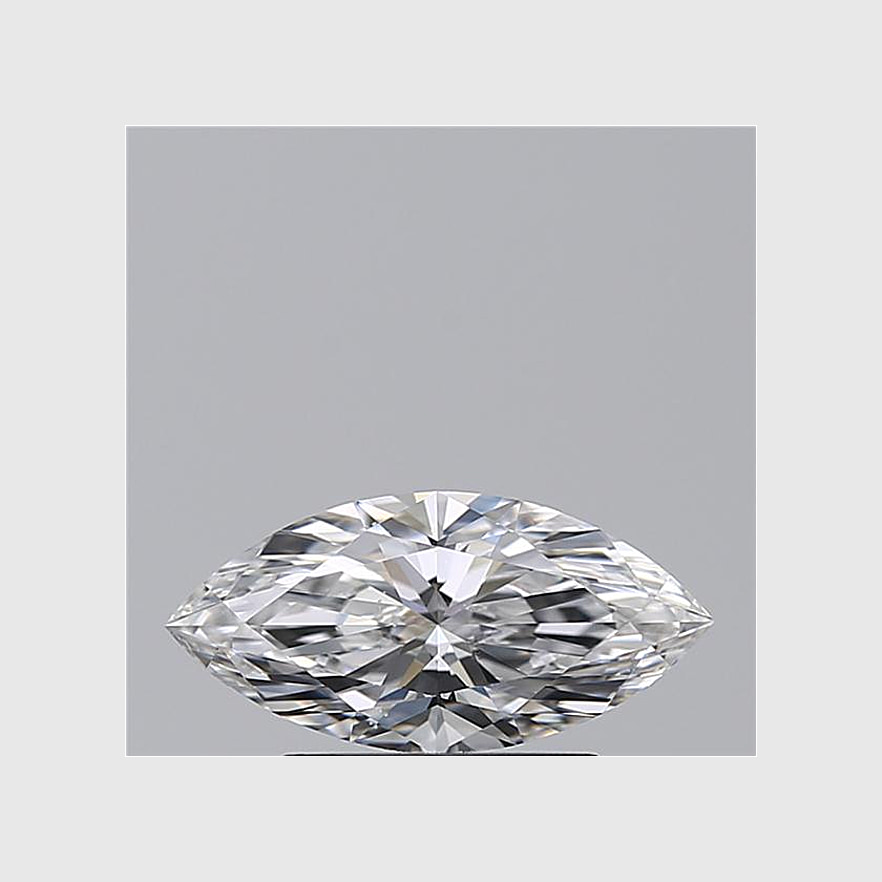 Diamond OM18OGJ370048