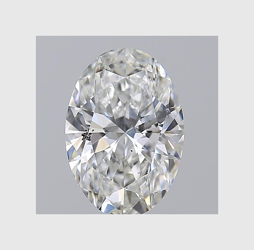 Diamond BD28278