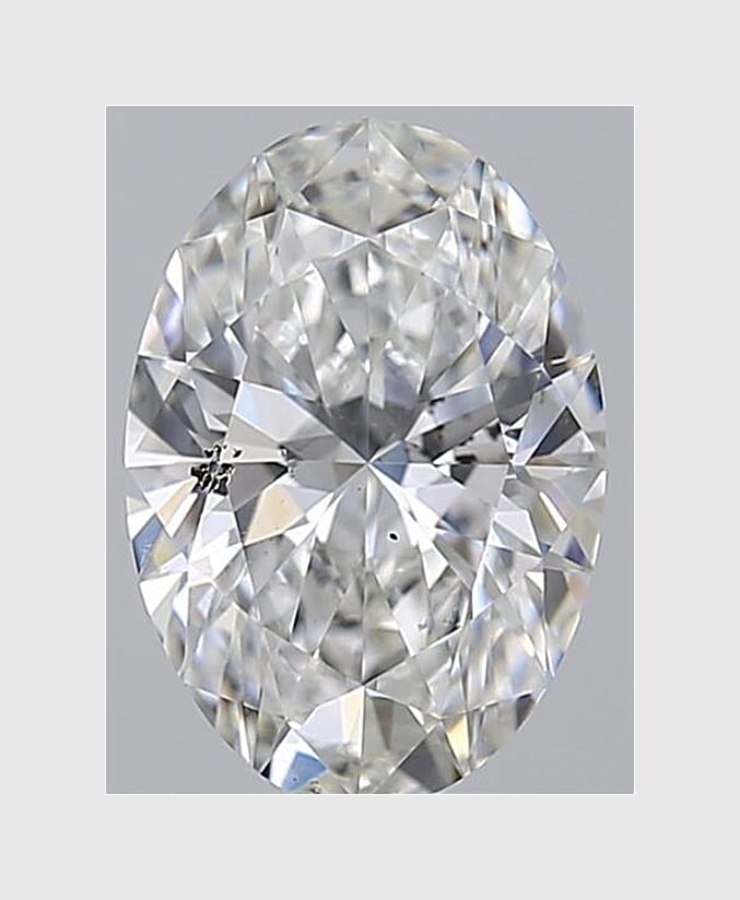 Diamond BD28278