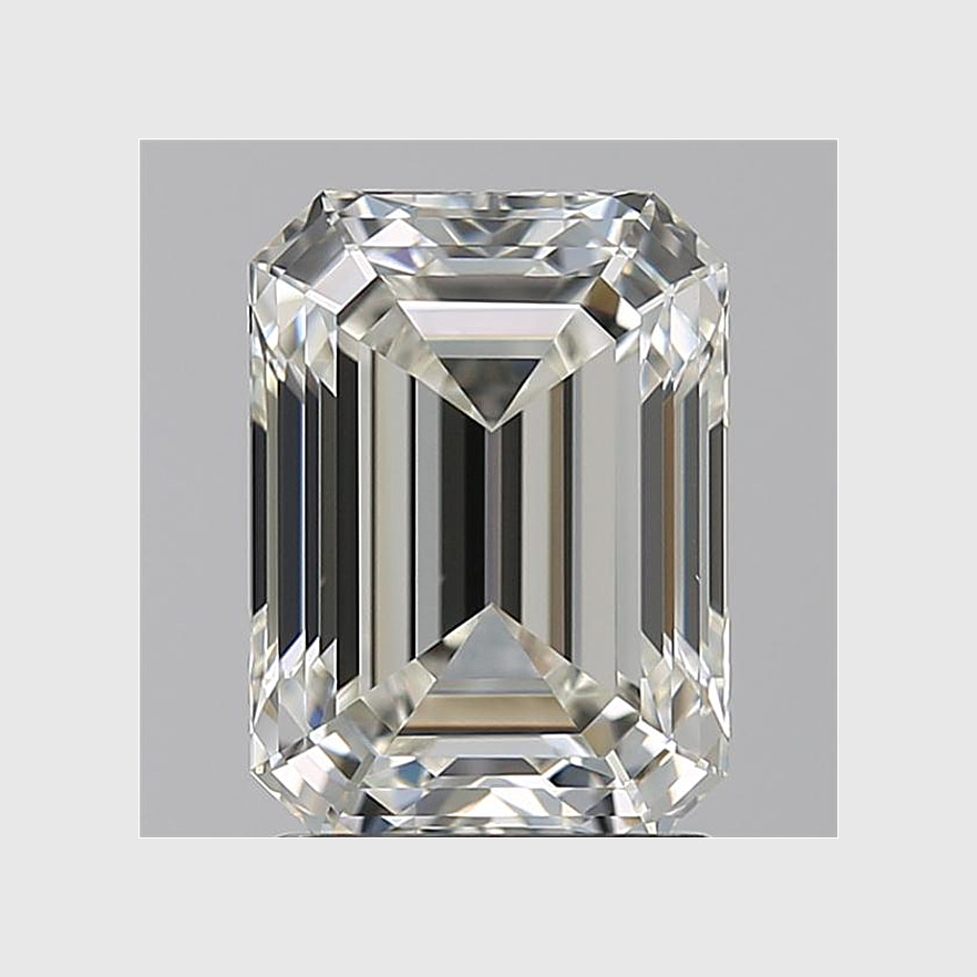 Diamond PG48061