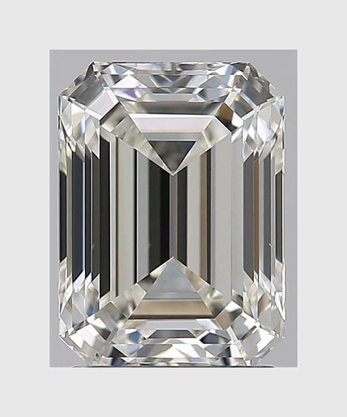 Diamond BD328249