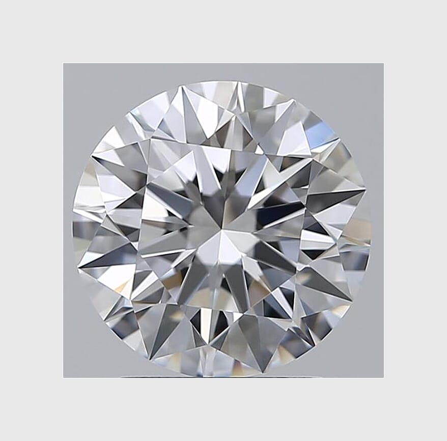 Diamond BN4144005500