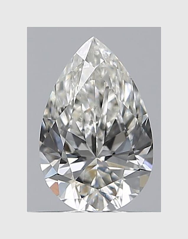 Diamond BDT9524