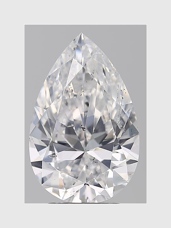 Diamond BD208636