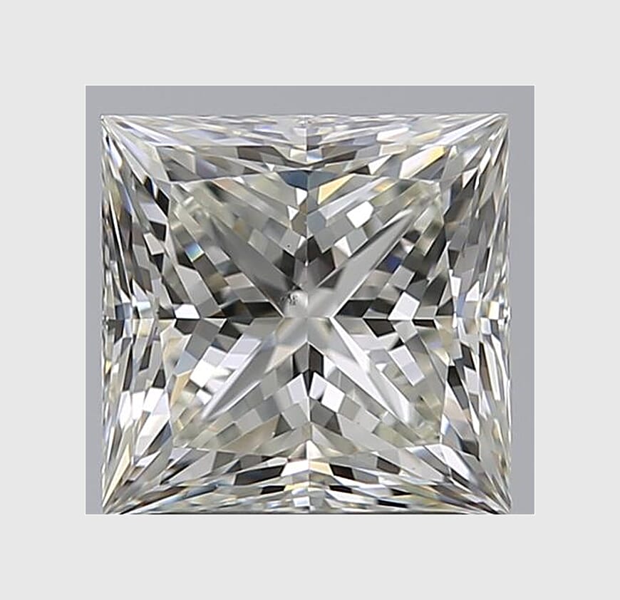 Diamond BN3113247601