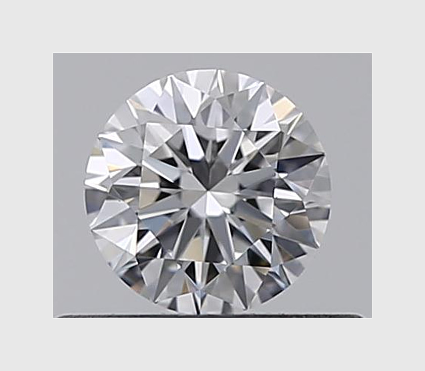 Diamond GD99444