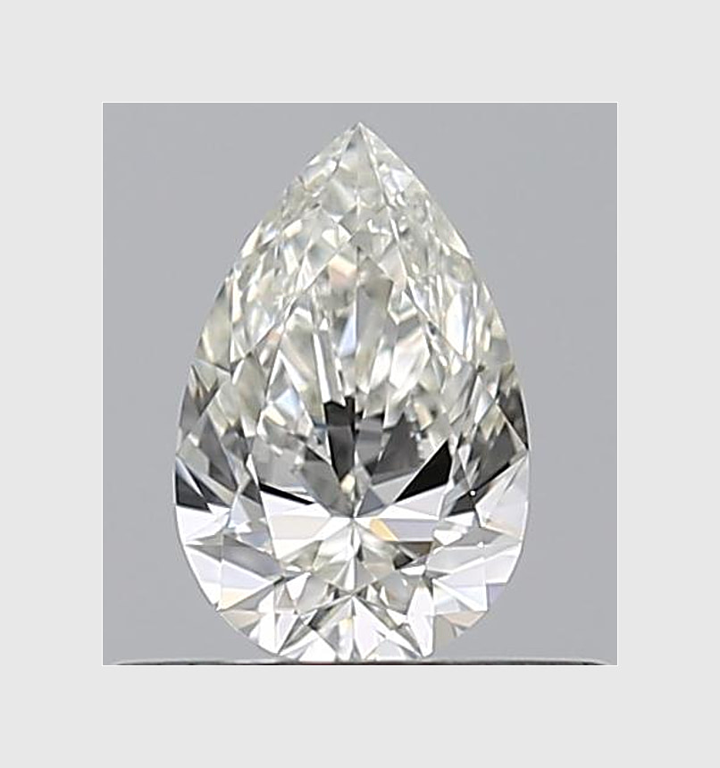 Diamond BN3113182202