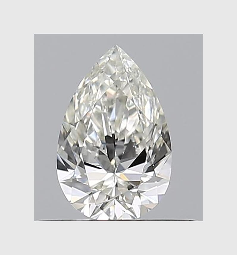 Diamond BN44726
