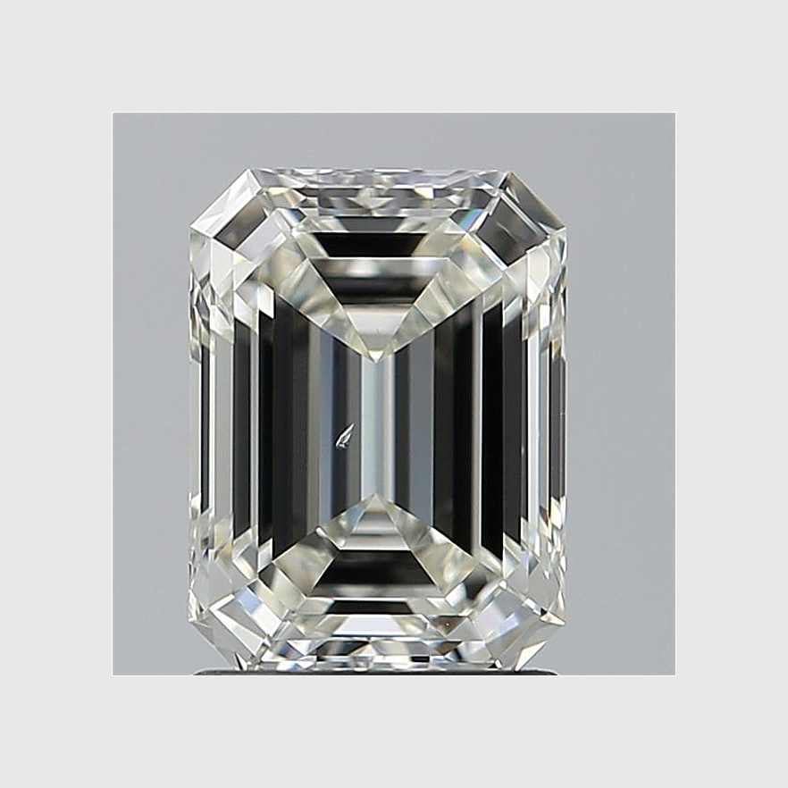 Diamond PG48872