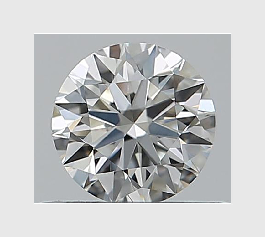 Diamond PG52442