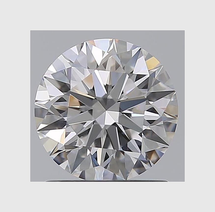 Diamond BDP66087