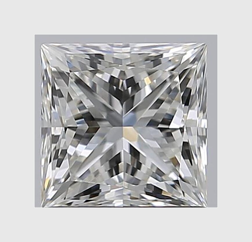 Diamond BDKD320751