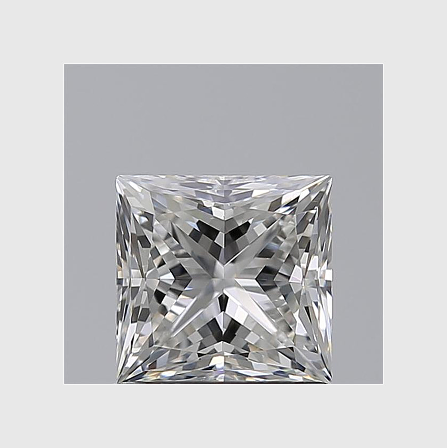 Diamond BN1213140001
